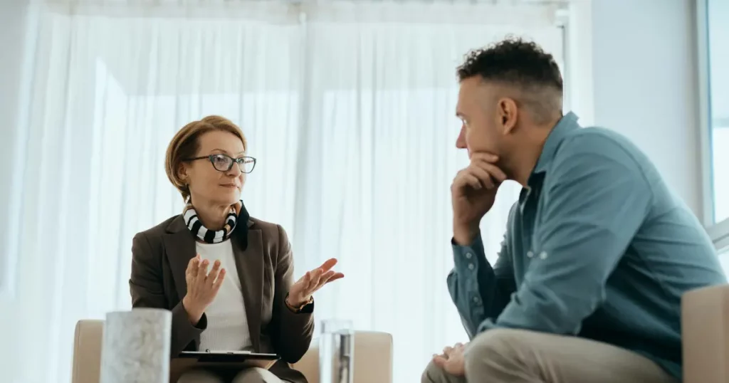 PEDICON Blogbeitrag Thumbnail - Qualität in der Personaldienstleistung und Zeitarbeit