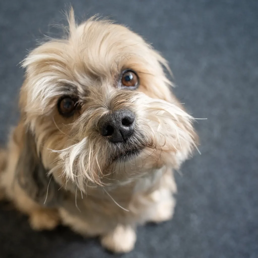 PEDICON - Mitarbeiter - Milo