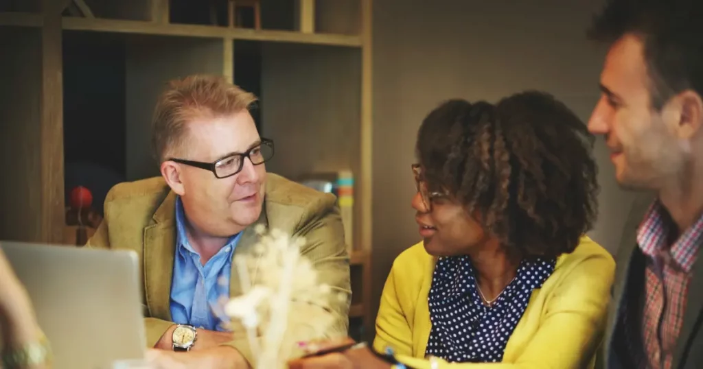 PEDICON - Herausforderungen in der Personaldienstleistung - Thumbnail