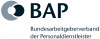 Bap Logo dunkel
